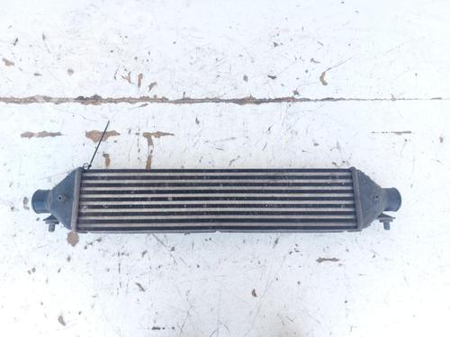 intercooler-fiat-doblo-cargo-263_-2010-27559844 main image