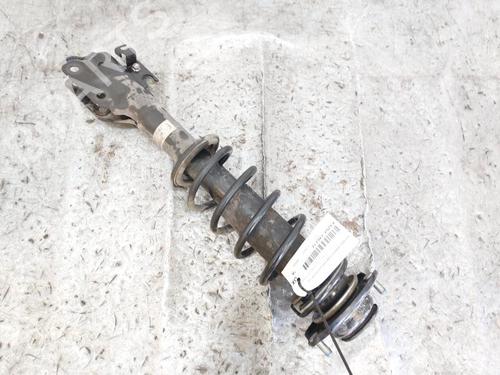 Used Right front shock absorber Right front shock absorber 27537870 27537870