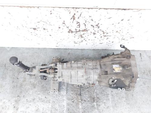 Gearbox LEXUS IS II (_E2_) 220d (ALE20) | BP23217894M3 - Image 2