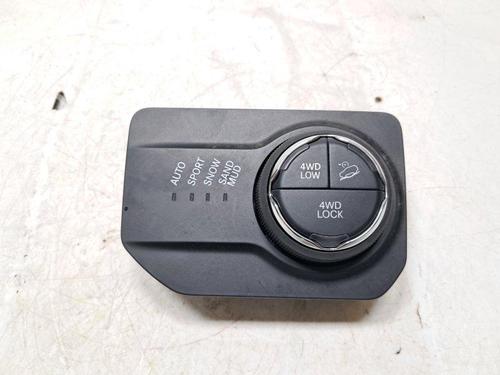 Used Climate control Climate control 34052455 34052455