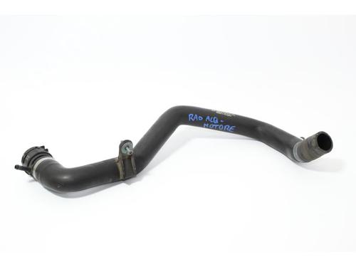 pipe-porsche-cayenne-92a-2010-2011-2012-2013-2014-2015-2016-2017-2018-23879750 main image