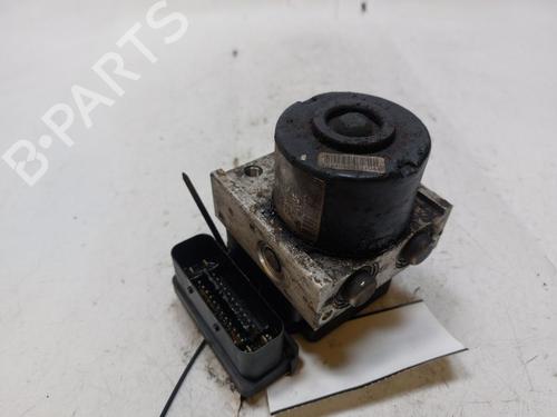 ABS ABS CITROËN C2 (JM_) 1.1 (60 hp) 35975643 35975643