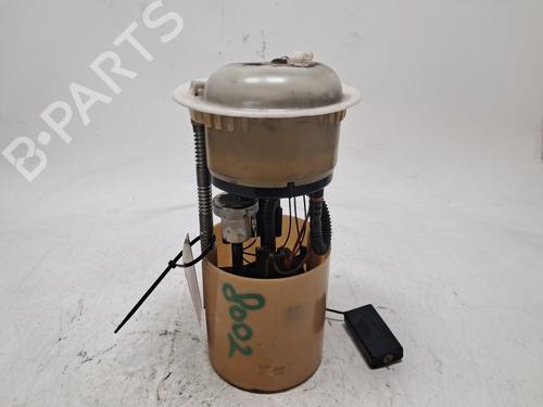 pompa-carburante-fiat-panda-169_-2003-37282274 main image