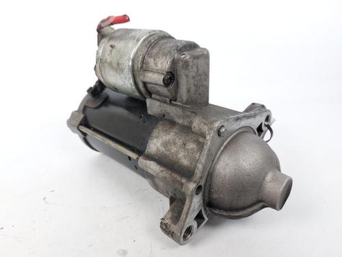 Starter DACIA DUSTER (HS_) 1.5 dCi (HSAJ) | BP15166370M8