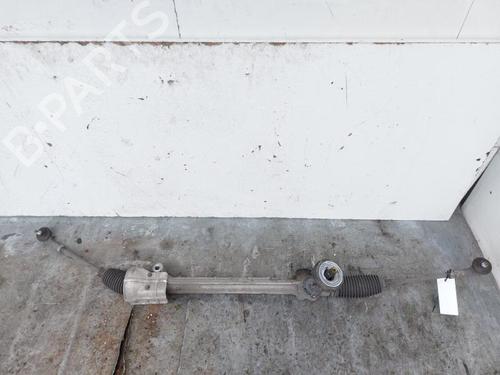 Used Steering rack Steering rack HYUNDAI i10 II (BA, IA) 1.2 (87 hp) 33194029 33194029