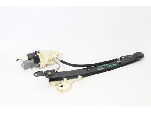 BP15147555E23 main image