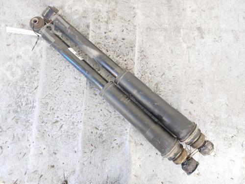 Højre bagtil støddæmper HYUNDAI i10 III (AC3, AI3) 1.0 MPi (67 hp) 17472389