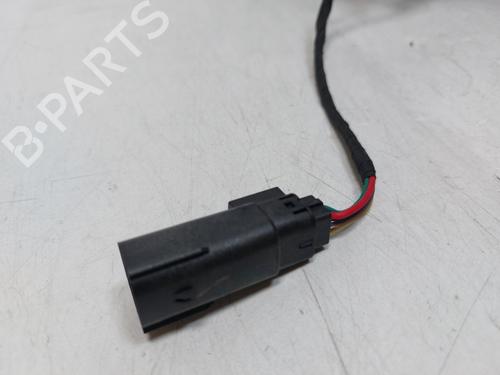 Right taillight FORD KUGA III (DFK) 1.5 EcoBlue | BP37486071C35 - Image 4