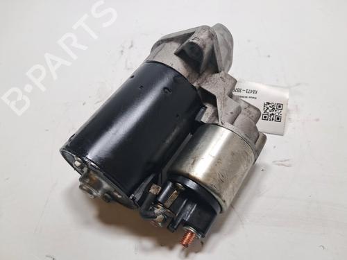 Starter OPEL AGILA A (H00) 1.3 CDTI (F68) | BP38799016M8 - Image 3