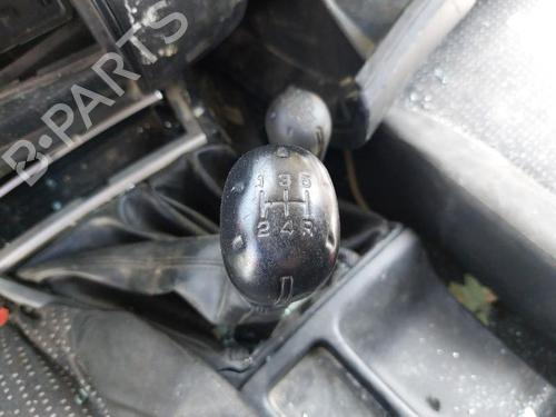 AC compressor MITSUBISHI L200 / TRITON (KA_T, KB_T) 2.5 DI-D 4WD (KB4T) | BP15176727M34 