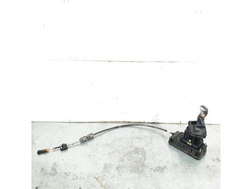 Gearstang Gearstang PEUGEOT 308 II (LB_, LP_, LW_, LH_, L3_) 1.6 BlueHDi 120 (120 hp) 15152422 15152422