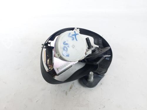 Sikkerhedssele bag venstre Sikkerhedssele bag venstre 23185050 23185050