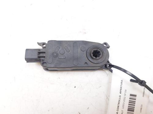 Used Engine control unit (ECU) Engine control unit (ECU) 25835278 25835278