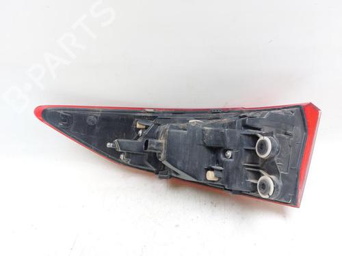 Right taillight CUPRA FORMENTOR (KM7, KMP) 1.4 e-Hybrid | BP27537147C35 - Image 2