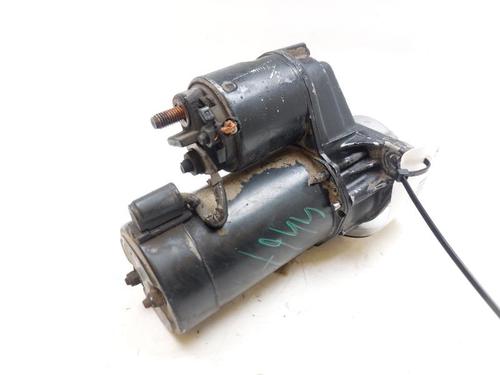 Starter OPEL ASTRA F Estate (T92) 1.6 Si (F35, M35) | BP28312159M8 