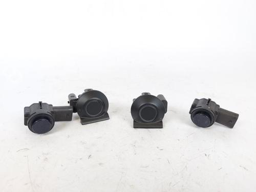 electronic-module-honda-jazz-v-gr_-gs_-15-ehev-gr3-gr6-39680tzae011-2020-15156797 main image