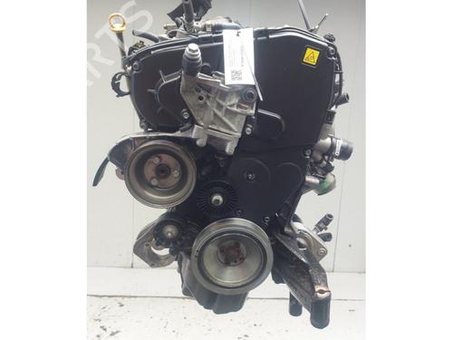 Engine ALFA ROMEO 147 (937_) 1.9 JTD (937.AXD1A, 937.BXD1A, 937.AXV1A, 937.BXB1A,... | BP36218288M1 - Image 2