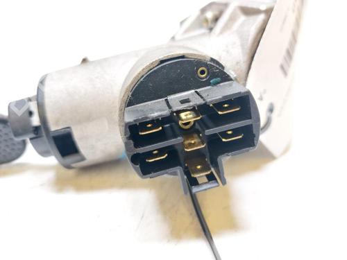 Modulo electronico FIAT CINQUECENTO (170_) 0.9 i.e. S (170AF, 170CF) | BP30802106M83