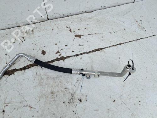 AC pipe MINI MINI (F55) Cooper | BP37534186M126 - Image 4