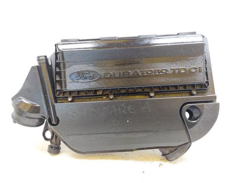 air-filter-box-ford-ka-ru8-2008-2009-2010-2011-2012-2013-2014-2015-2016-26193677 main image