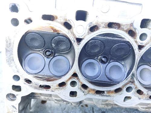 Topstykke OPEL CORSA D (S07) 1.2 (L08, L68) | BP30453459M5 