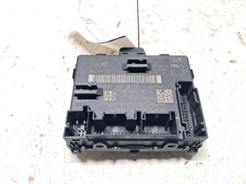 Used Electronic module Electronic module VW TIGUAN (AD1, AX1) 2.0 TDI (150 hp) 33193982 33193982