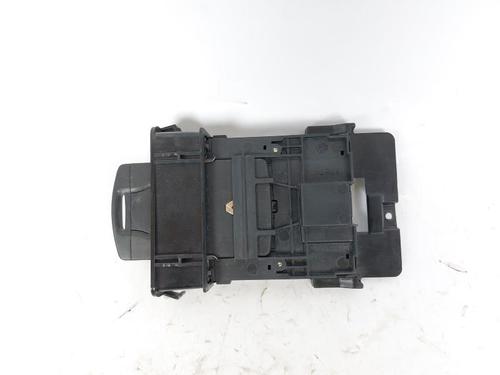 Used Electronic module RENAULT LAGUNA III Grandtour (KT0/1) 2.0 dCi (KT07, KT0J, KT14, KT1A, KT1S) (131 hp) 15139245