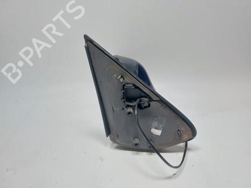 Left mirror DACIA SANDERO II 1.2 LPG | BP30455090C26