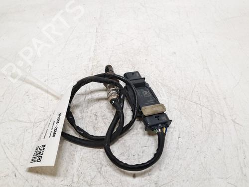 Used Electronic sensor Electronic sensor BMW 1 (F70) 118 d (150 hp) 40179170 40179170