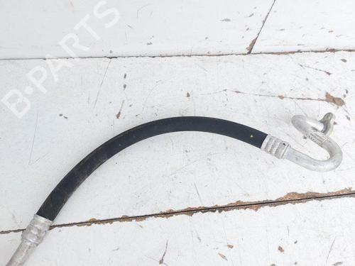 AC pipe VOLVO XC40 (536) B4 Mild-Hybrid | BP33752164M126 - Image 3