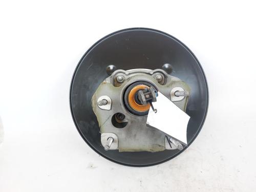 Servo brake RENAULT GRAND SCÉNIC III (JZ0/1_) 1.5 dCi (JZ09, JZ0D, JZ10, JZ14, JZ1G, JZ29, JZ2C) | BP17203148M42