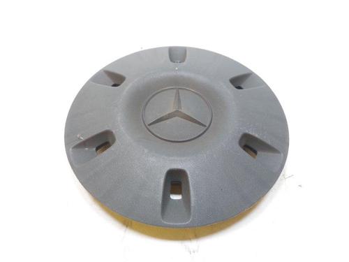 Hulkapsel Hulkapsel MERCEDES-BENZ SPRINTER 3,5-t Platform/Chassis (B907, B910) 314 CDI (910.131, 910.133, 910.030) (143 hp) 33926621 33926621