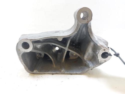 Gearbox mount VW POLO VI (AW1, BZ1, AE1) 1.0 TSI | BP28618482M88 - Image 3