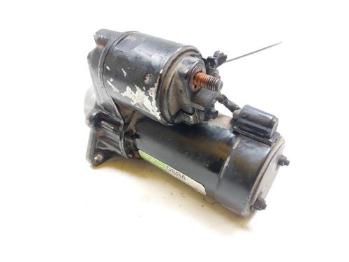 Starter OPEL ASTRA F Estate (T92) 1.6 Si (F35, M35) | BP28312159M8 