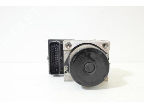 Used ABS pump VW FOX Hatchback (5Z1, 5Z3, 5Z4) 1.2 (55 hp) 15146285