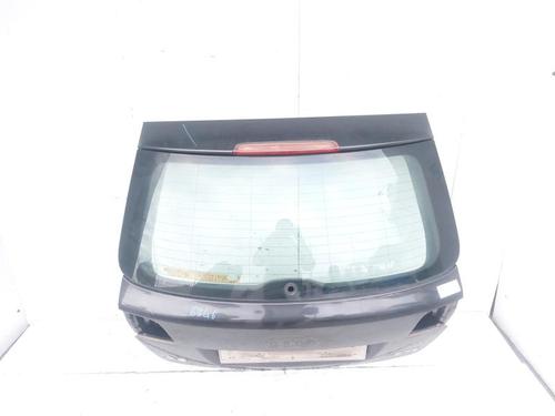 Used Tailgate Tailgate AUDI A3 Sportback (8PA) 2.0 TDI quattro (170 hp) 33193552 33193552