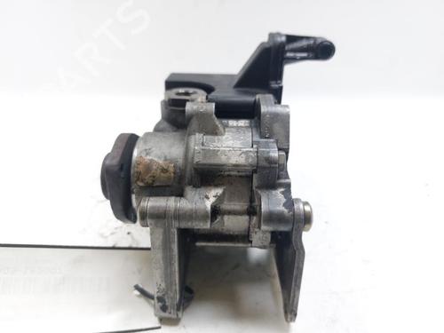 Steering pump MERCEDES-BENZ SPRINTER 3-t Bus (B903) 312 D 2.9 (903.471, 903.472, 903.473) | BP29854452M99