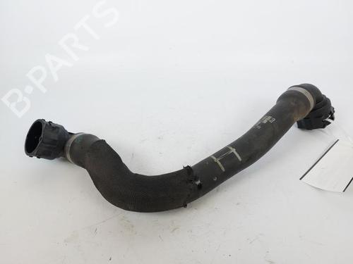 Used Pipe BMW X1 (F48) sDrive 18 i (140 hp) 16042030