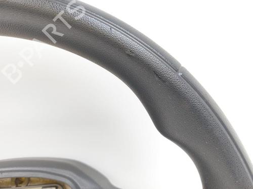 Steering wheel CITROËN 2 CV 4 | BP28721146C49