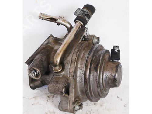 Used Egr Egr 15150549 15150549