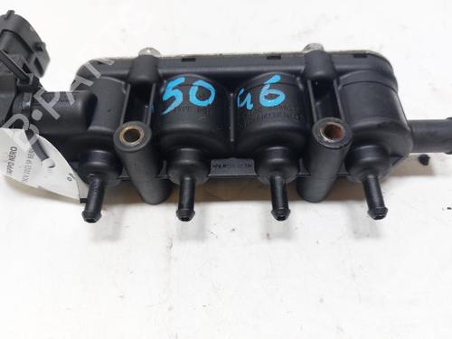 Injector DACIA SANDERO II 1.2 LPG | BP30613090M100