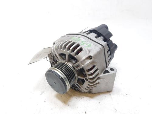 Used Alternator OPEL CORSA C (X01) 1.3 CDTI (F08, F68) (70 hp) 33195504