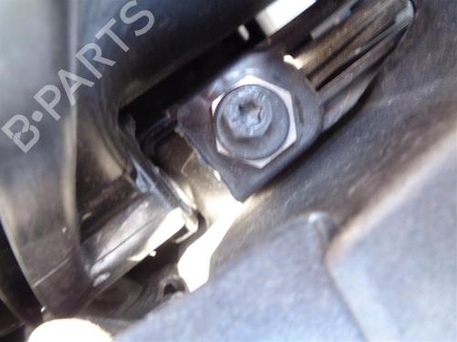 Engine control unit (ECU) VW TOURAN (5T1) 2.0 TDI | BP15141972M57 - Image 28