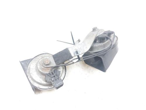 Other LANCIA DELTA III (844_) 1.4 (844.AXA1A) | BP30145573O1 