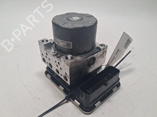 Used ABS pump ABS pump BMW 1 (F40) 118 d (150 hp) 40288272 40288272