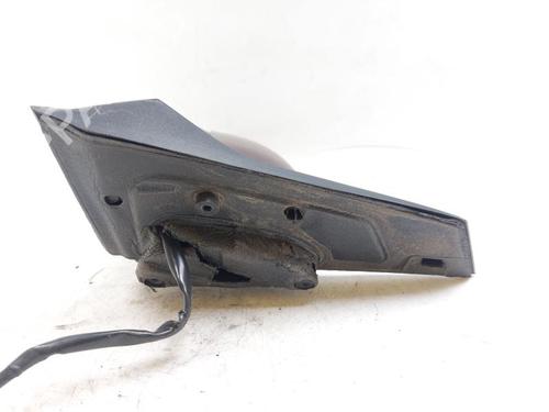 Right mirror FORD KA (RU8) 1.3 TDCi | BP27537223C27 