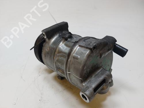 AC compressor AUDI A1 Sportback (8XA, 8XF) 1.4 TDI | BP36108040M34 - Image 3