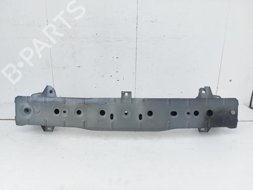 Used Front bumper reinforcement Front bumper reinforcement 20701076 20701076
