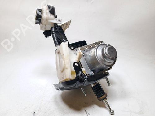 Used ABS pump ABS pump VOLVO XC40 (536) B4 Mild-Hybrid (197 hp) 33752148 33752148