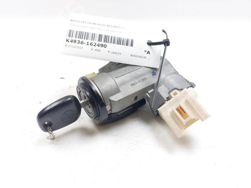 Module électronique TOYOTA YARIS (_P9_) 1.0 VVT-i (KSP90_, KSP90R) (69 hp) 29933480